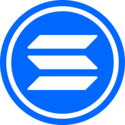 GTSOL