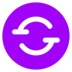 GRAI