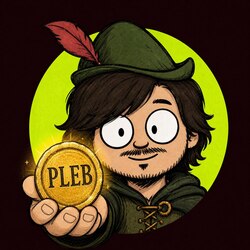 PLEB