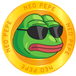 NEOP