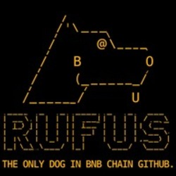 RUFUS