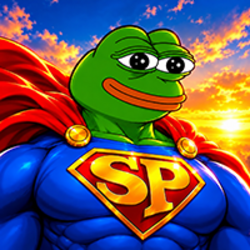 SP