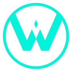 WZRD