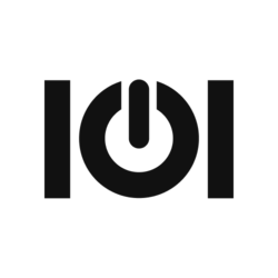 IOI