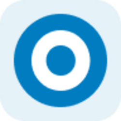 ROKTA