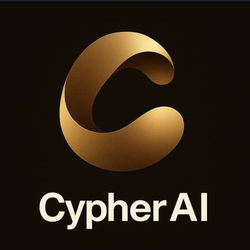 CYPHER