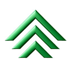 CDR