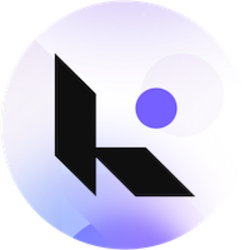 KLINK