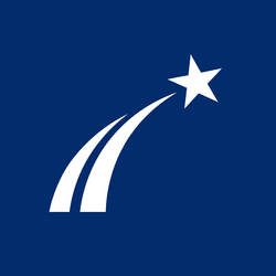 RSTZ