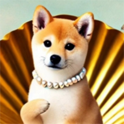 JINDOJINJU