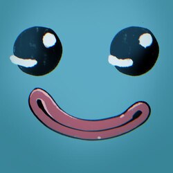 SUP