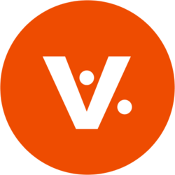 VETBTC