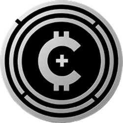 CTCP