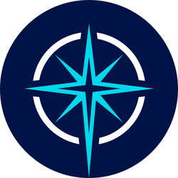 PHOTON