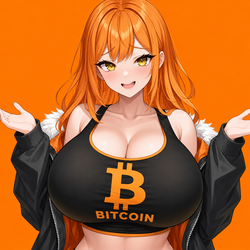 BTC
