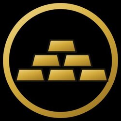 GLDSTN