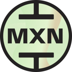 TMXN