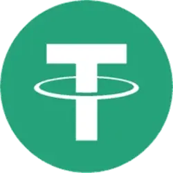 USDT