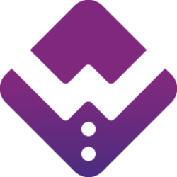 WSG
