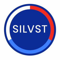 SILVST