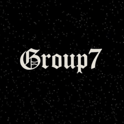 GROUP7