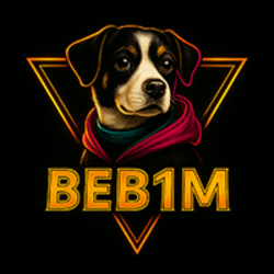 BEB1M