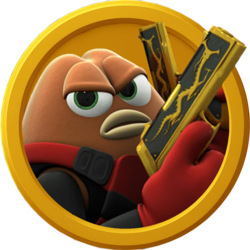 BEAN