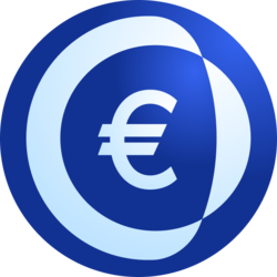 EUR0