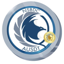 AUSDT (USDT)