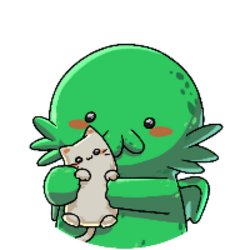 CATULU