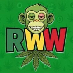 RWW
