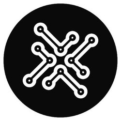 DAO