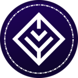 TLF