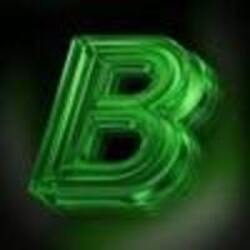 BAI