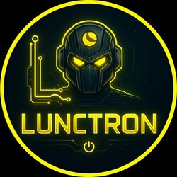 LTRN