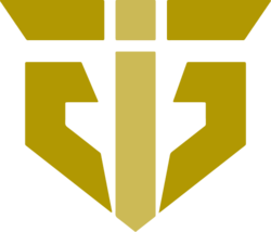 IGGT