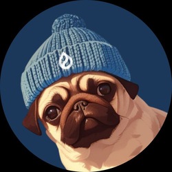 PUGWIF