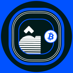 ATVBTC