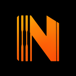 NRX
