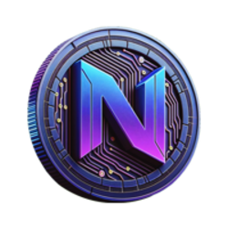 NXL