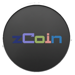 ZCOIN