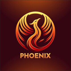 PHT
