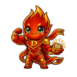 DASH