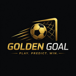 GOLDENGOAL