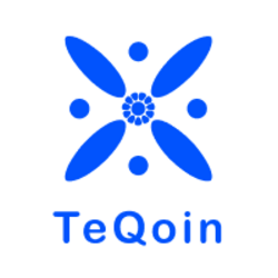 TEQOIN