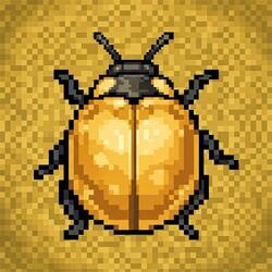 BUG