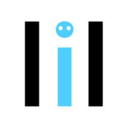 LILAI