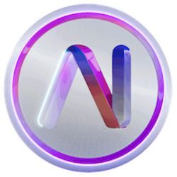 INO
