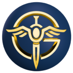 GUARDIAN