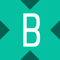 BTBTX